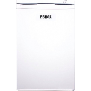 Морозильная камера Prime Technics FS 801 M в Запорожье